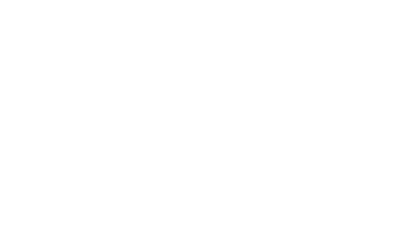 AUB' PRINTER