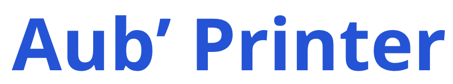 Titre du site Web