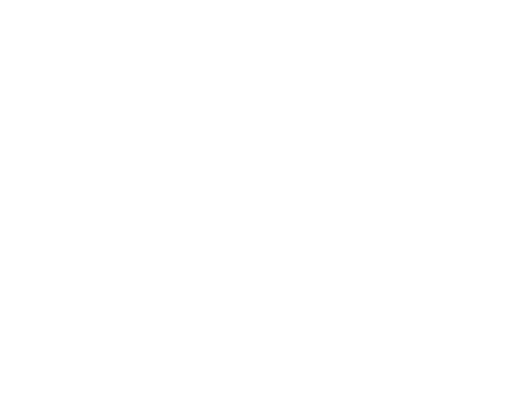 Femme travaillant à domicile

